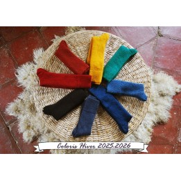 Coloris