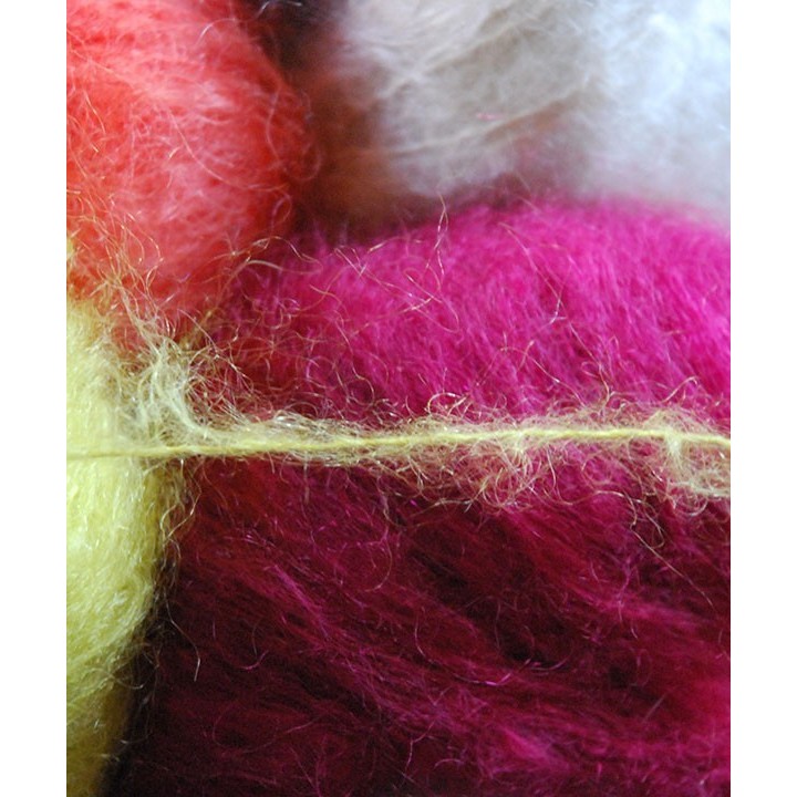 Fil Pur Mohair