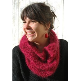 SNOOD EMMA