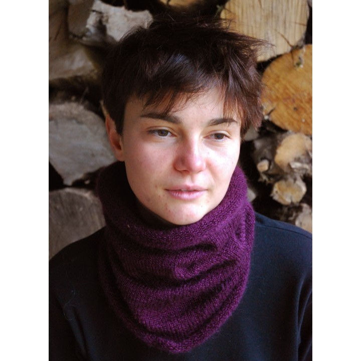 SNOOD BAMBINO