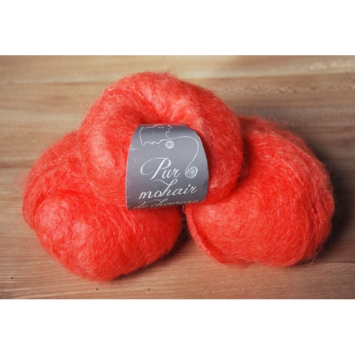 Corail