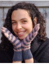 GANTS