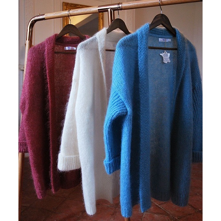 Coloris
