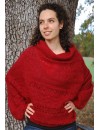 PONCHO