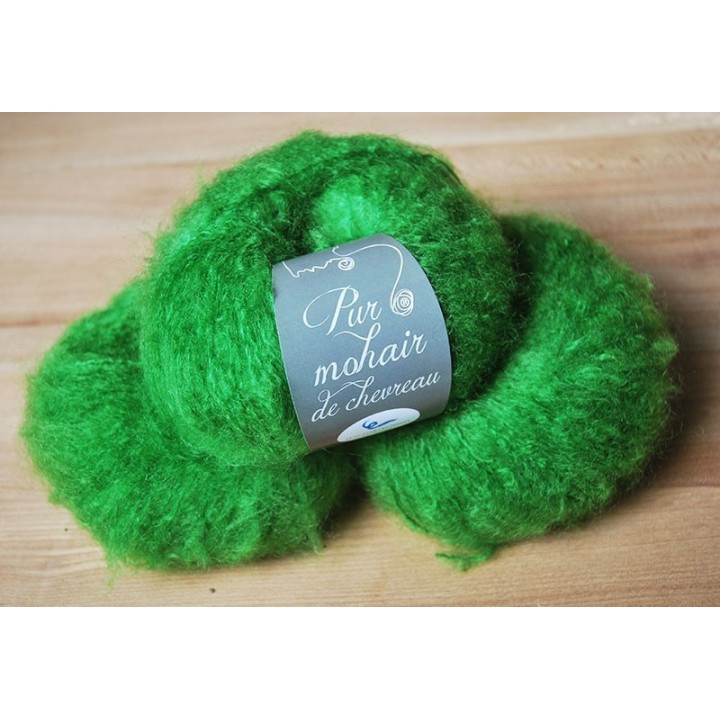 Avocat