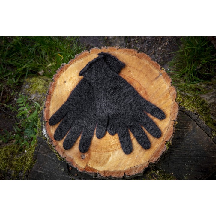 Gants