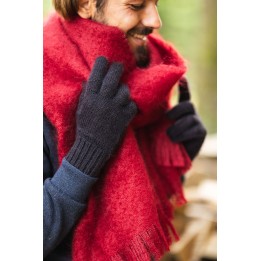 Gants