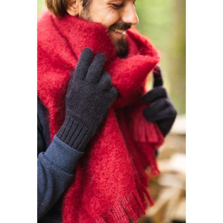 Gants