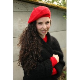 Beret