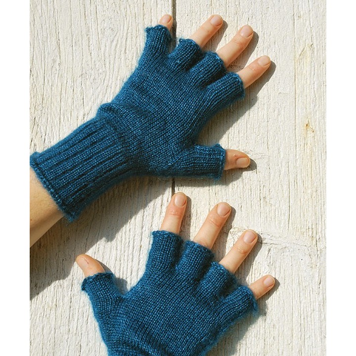 Mitaines