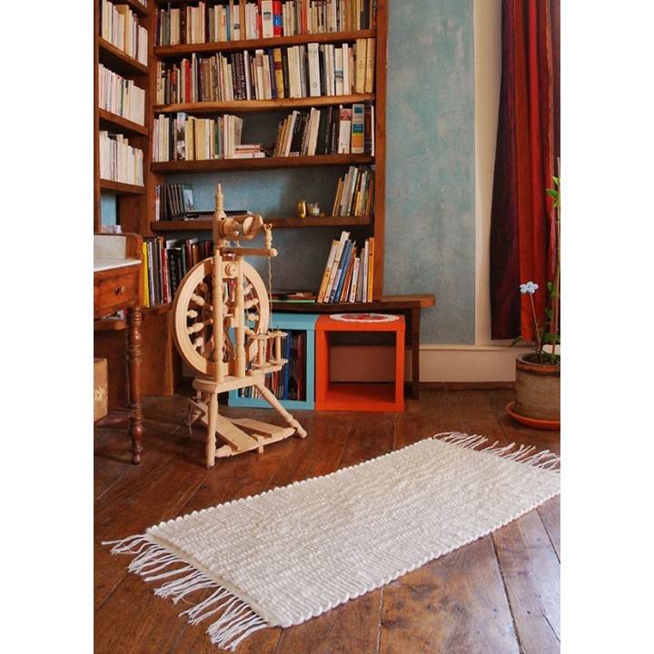 TAPIS