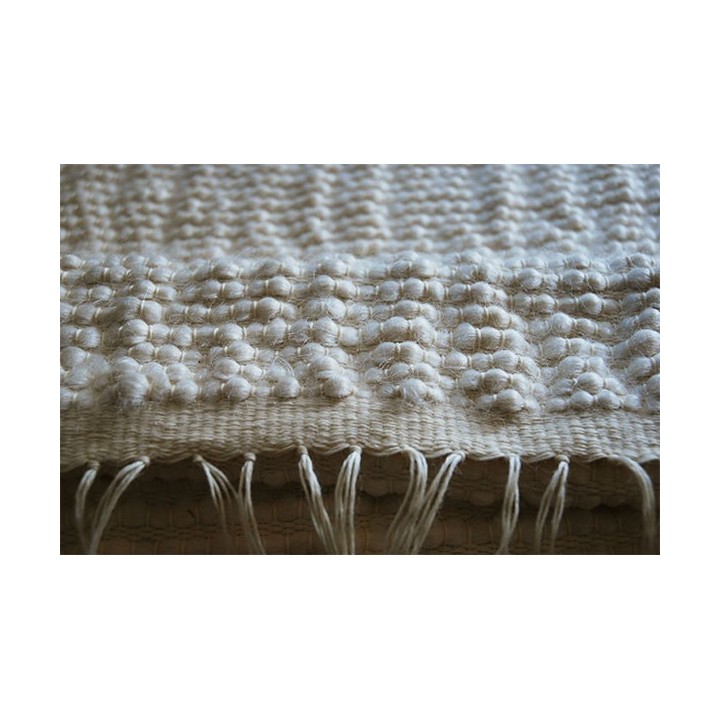 TAPIS